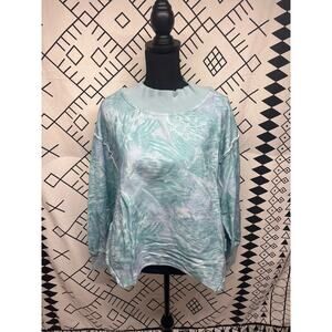 Urban Outfitters Out From Under Sweatshirt